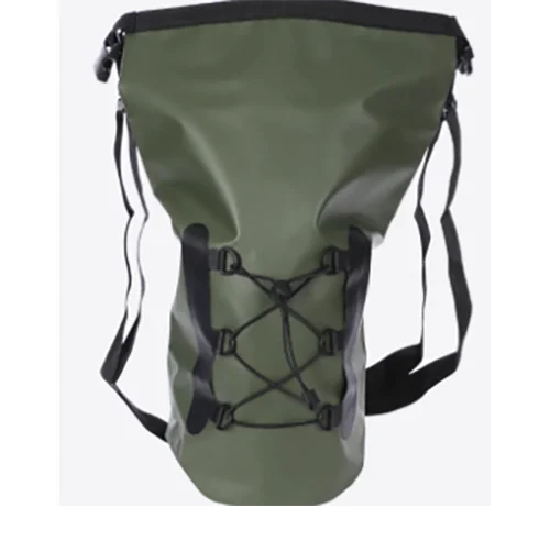 vertero — sac à dos de randonnée