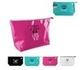 cosmetic club — trousse de toilette pvc