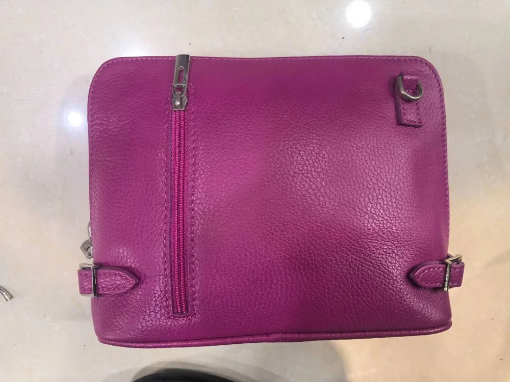 kevim — 1101 - sac cuir