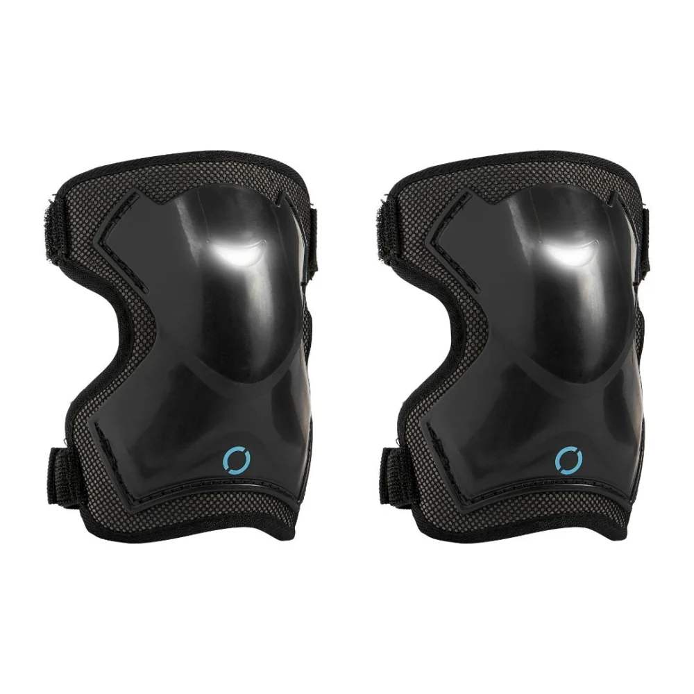oze — kits de protection de rollers oze