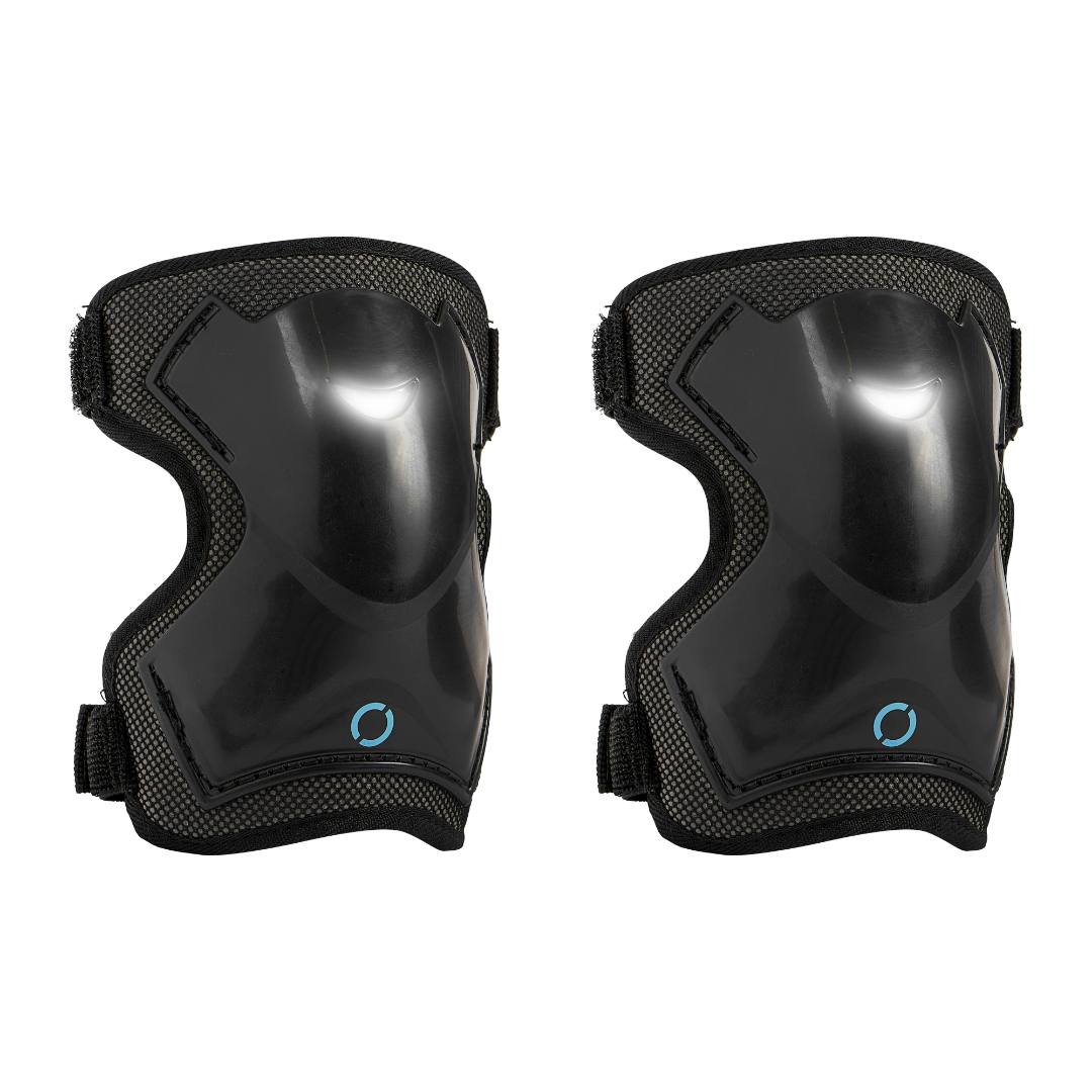 oze — kits de protection de rollers oze