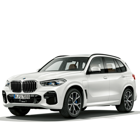 bmw — x5, x6, x7, 7, 8 (coupe, cabrio, cran coupe), m340 voiture particulière
