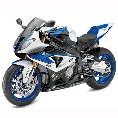 bmw motorrad — s1000rr, hp4, hp4 race, m1000rr, m1000r, m1000xr, s1000r, s1000xr motocyclette