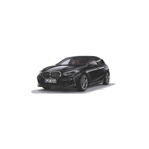 bmw — 1series, 2series (active tourer), 2series (gran coupé) voiture particulière