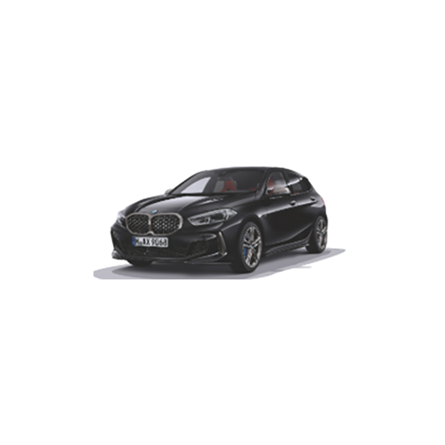bmw — 1series, 2series (active tourer), 2series (gran coupé) voiture particulière