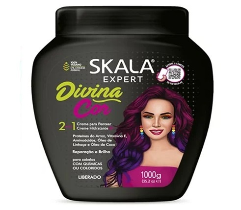 skala — divina cor - skala expert