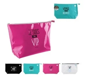 cosmetic club — trousse de toilette mots tm