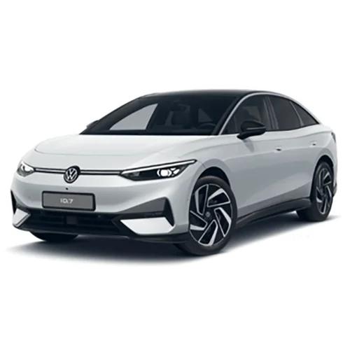vw — id.7, id.buzz, t7 transporter, passat, polo, taigo voiture particulière / véhicule utilitaire léger