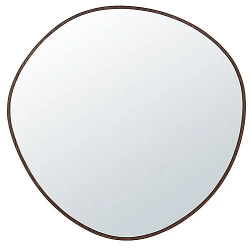 maisons du monde — miroir bayrami