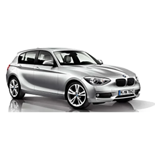 bmw — 1, 2, 3, 4, 5, 6, 7, x3, x4, x5, x6, x7, z4, 3li limousine voiture particulière