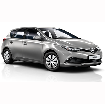 lexus, toyota — auris tmuk, c-hr tmmt, corolla tmuk, nx200, rx300 voiture particulière