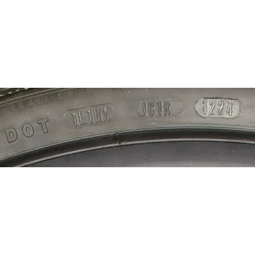 goodyear — eagle f1 supersport 295/30zr22 (103y) and 315/30zr22 (107y) pièces de véhicules / pneus de voitures