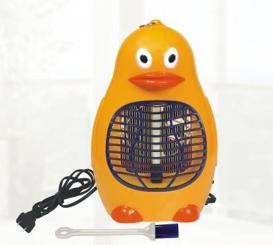 anilar — lampe anti-insecte