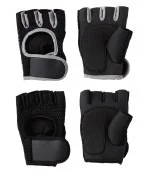 q4life — gants de sport