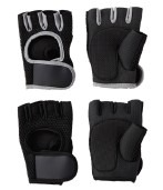 q4life — gants de sport
