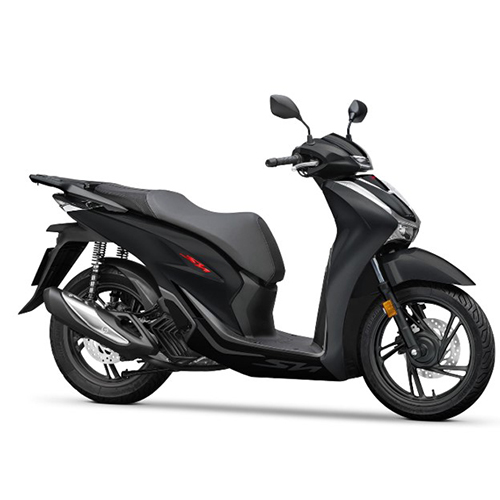 honda — honda motocyclette