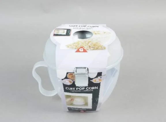 ma — 633091 boite de cuisson pour popcorn