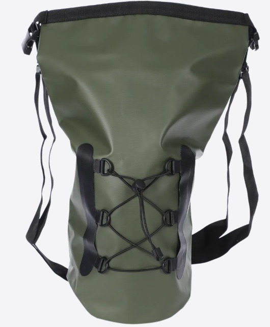 vertero — sac etanche 15l