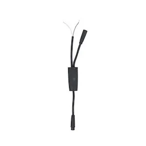 sans marque — adaptateur télécommande multifonction