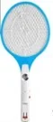 e-lumine — raquette anti-moustiques