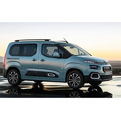 citroen — berlingo, c3 aircross v2, c3 v4, c4 cactus, c4 v3, c4 picasso, c4x, c5 aircross, celysée,... voiture particulière