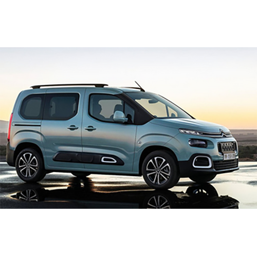 citroen — berlingo, c3 aircross v2, c3 v4, c4 cactus, c4 v3, c4 picasso, c4x, c5 aircross, celysée,... voiture particulière