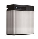lg energy solution (lges) — batteries domestiques permettant le stockage d'énergie produite par des panneaux solaires