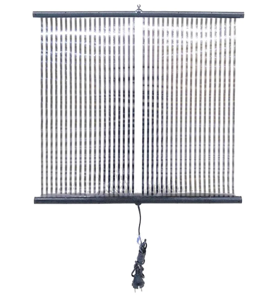 solea — solea 250w