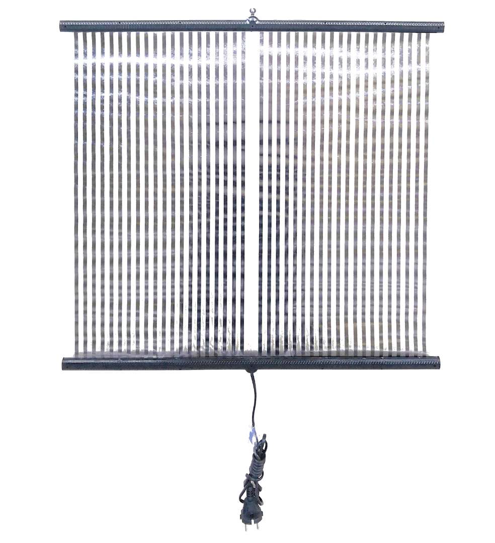 solea — solea 250w