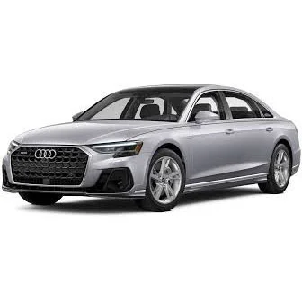 audi — a8, a8l, s8, s8l voiture particulière