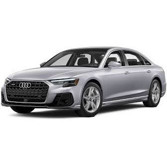 audi — a8, a8l, s8, s8l voiture particulière