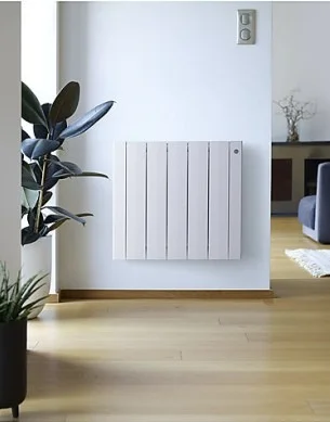 acova — radiateurs électriques