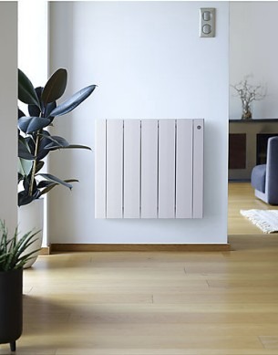acova — radiateurs électriques