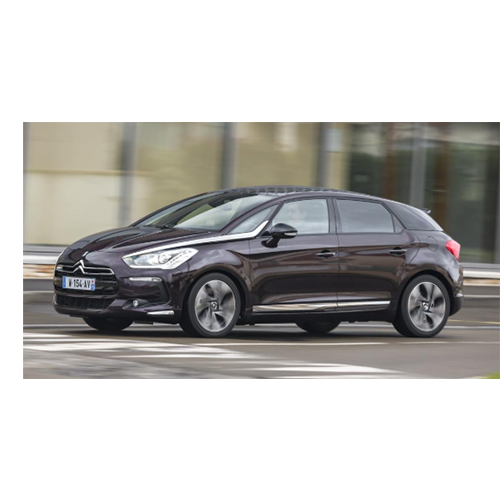 citroen — ds4, ds5 voiture particulière