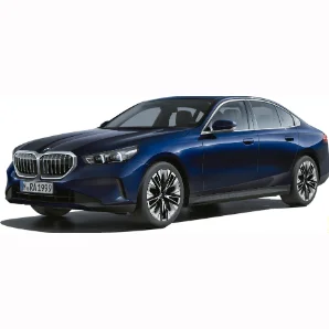 bmw — 5series, i5, i7, 7series, m5 voiture particulière