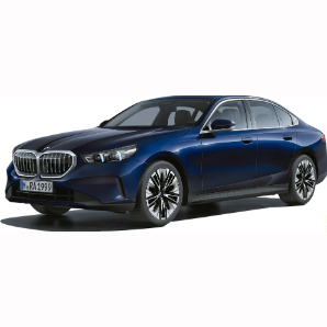 bmw — 5series, i5, i7, 7series, m5 voiture particulière