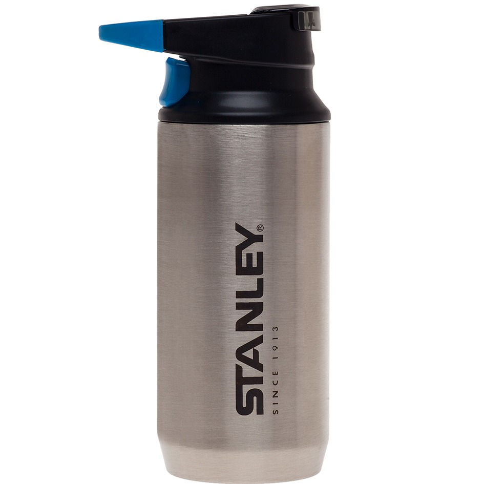 stanley 1913 — mug stanley 1913