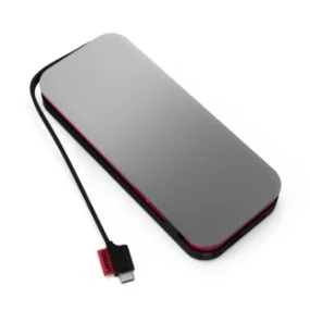 lenovo — lenovo usb-c laptop power bank