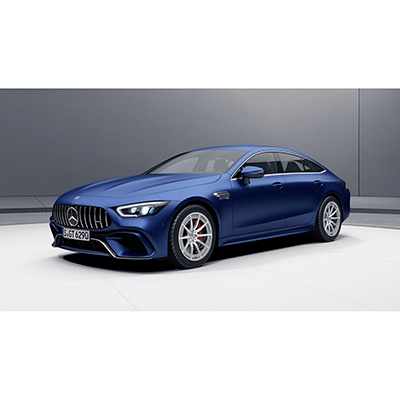mercedes-benz — e-class, e-class coupe/convertible, cls, amg gt 4-doors coupe voiture particulière