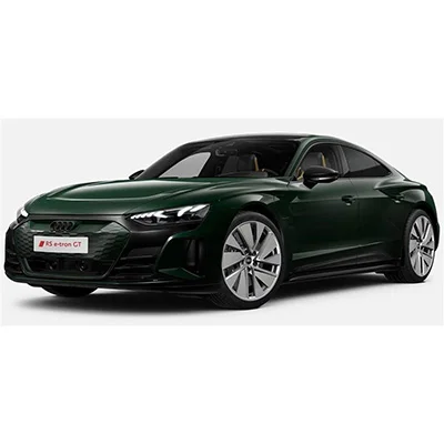 audi — e-tron gt, rs e-tron gt voiture particulière