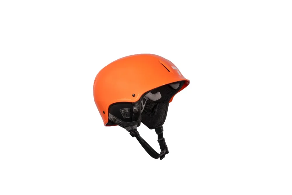 tahe — casque de protection arun