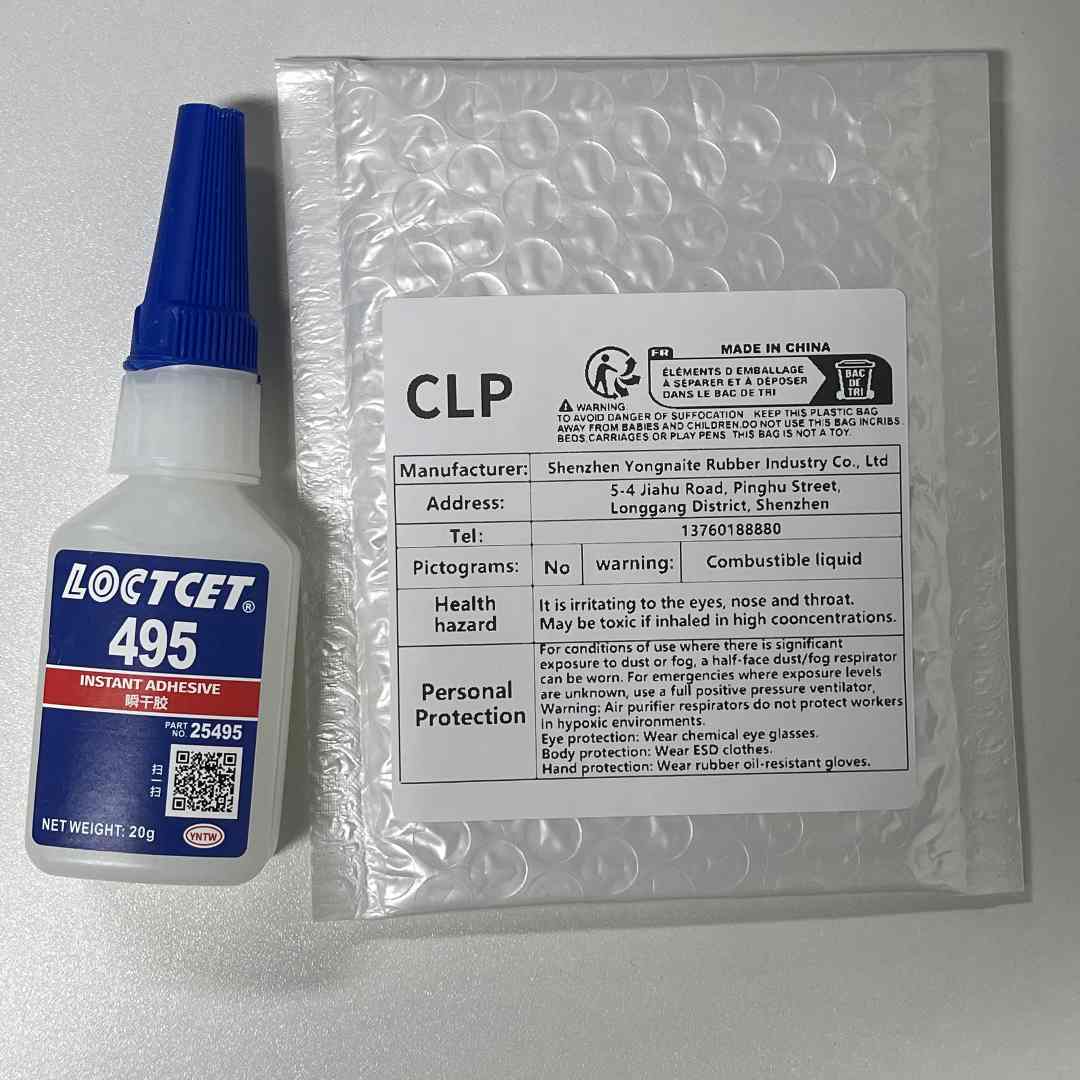 loctcet — 495 colle colle multifonctionnelle adhésif instantané colle métal plastique caoutchouc verre céramique cuir bois jouet forte colle de réparation