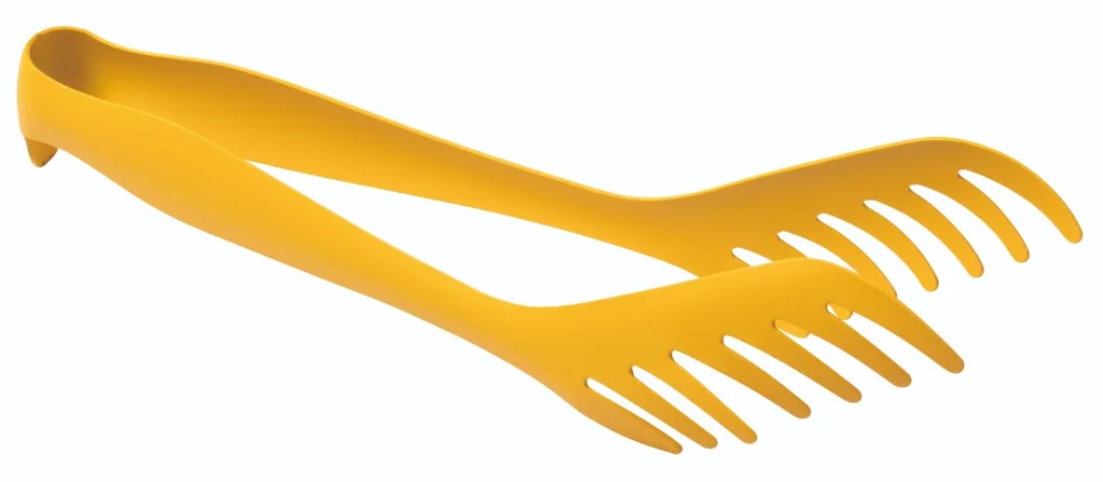 sans marque — pince a spaghetti