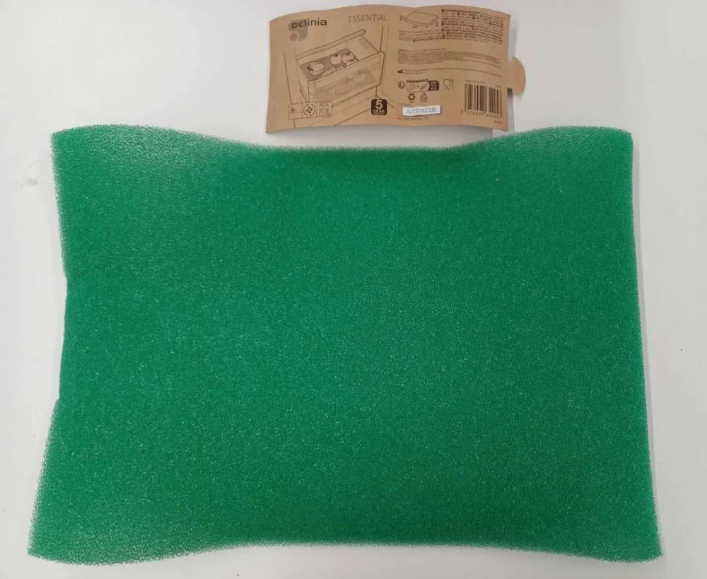 delinia — tapis de réfrigérateur