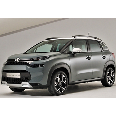 citroen & ds — c3 aircross, c3 v4, c4 v3, c4 picasso, c5 aircross, c-elysee, ds3 crossback voiture particulière