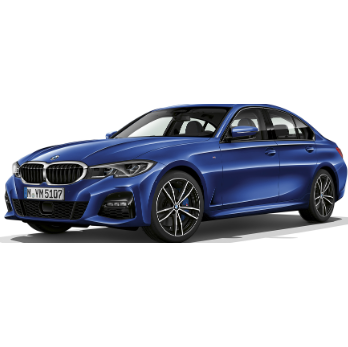 bmw. — x5, x6, x7, 7, 8, m340 voiture particulière