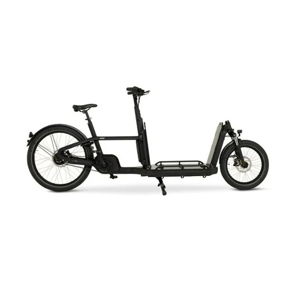 carqon — vélos cargos carqon classic, cruise et flatbed