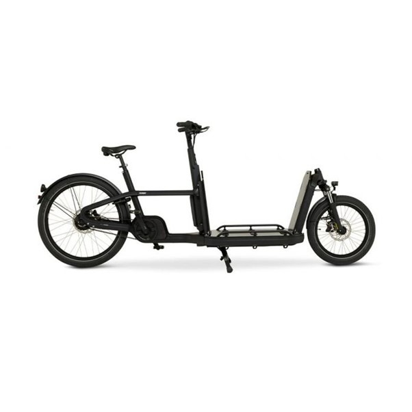 carqon — vélos cargos carqon classic, cruise et flatbed