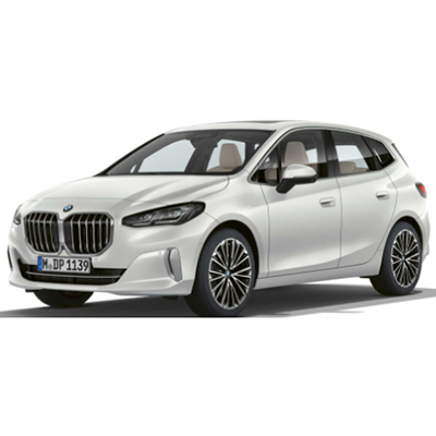 bmw — i5, 5, i7, 7, 2, ix1, x1, x5, x6, x7, xm, x5m, x6m, 1, ix2, x2, m5 voiture particulière