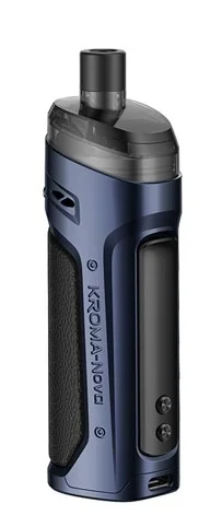 innokin — kroma nova
